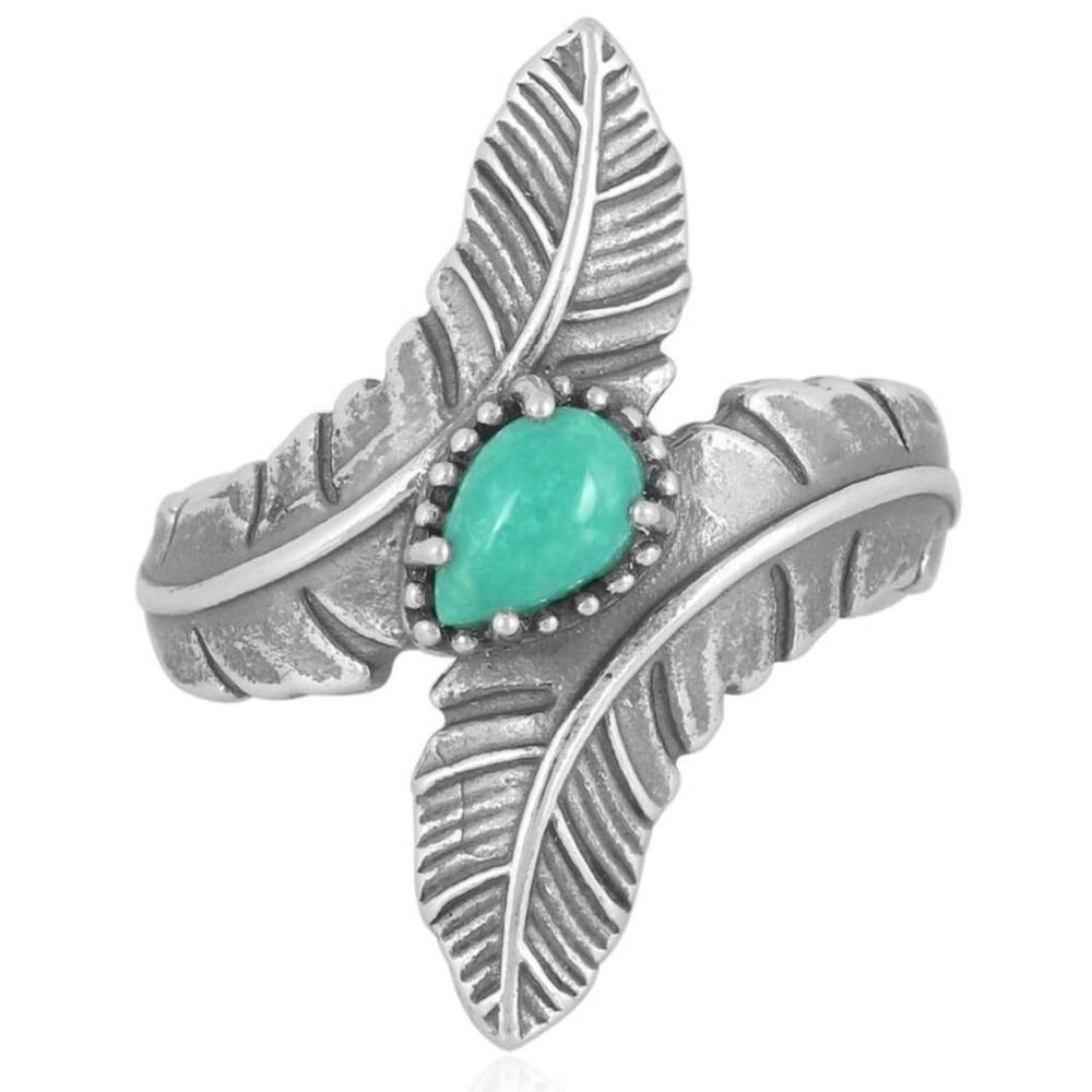 Luxe-jewelry-designs Women's Silver Jewellery